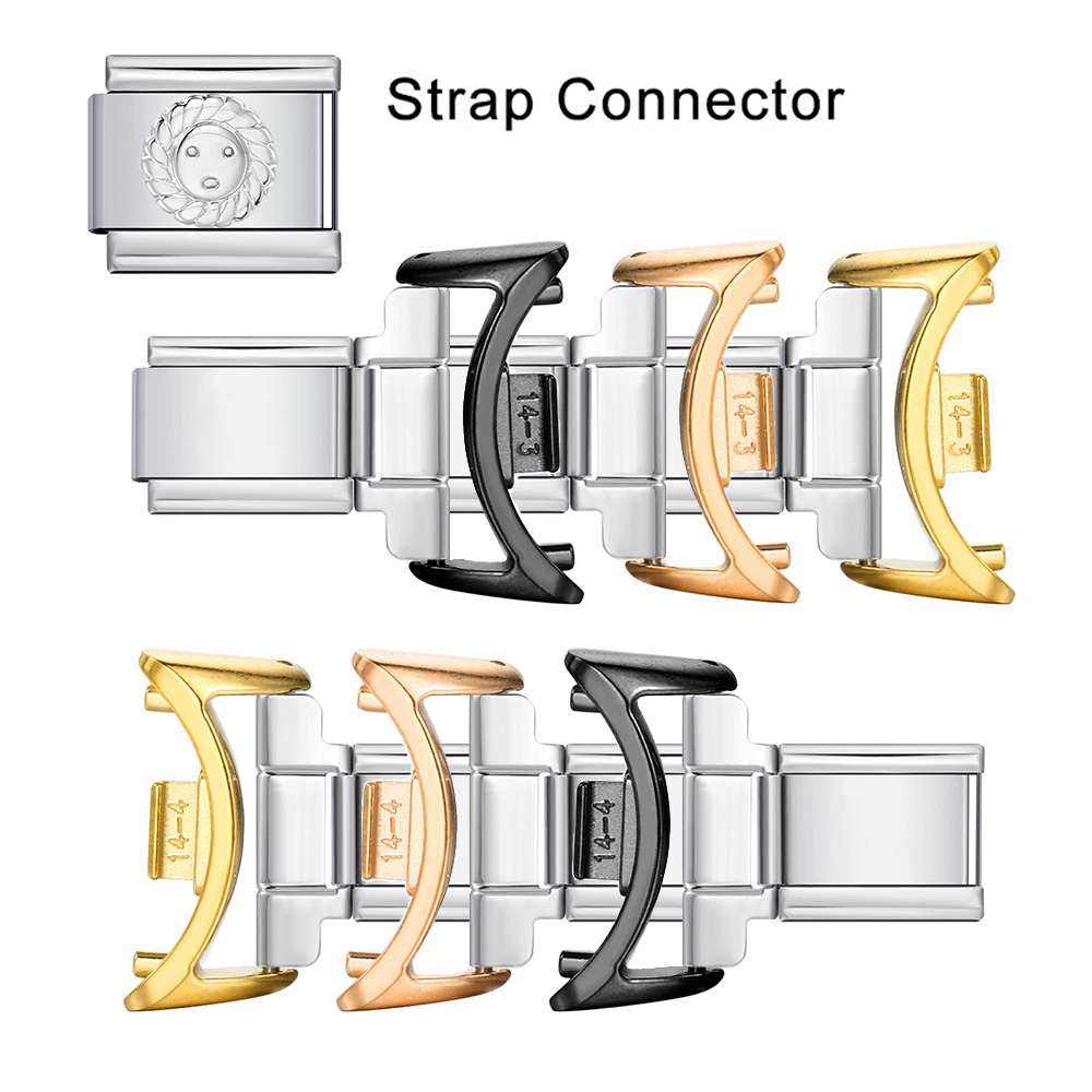 ​Stylish Stainless Steel Smart - Smartwatch Stylish Watches For Women 评论和价格
