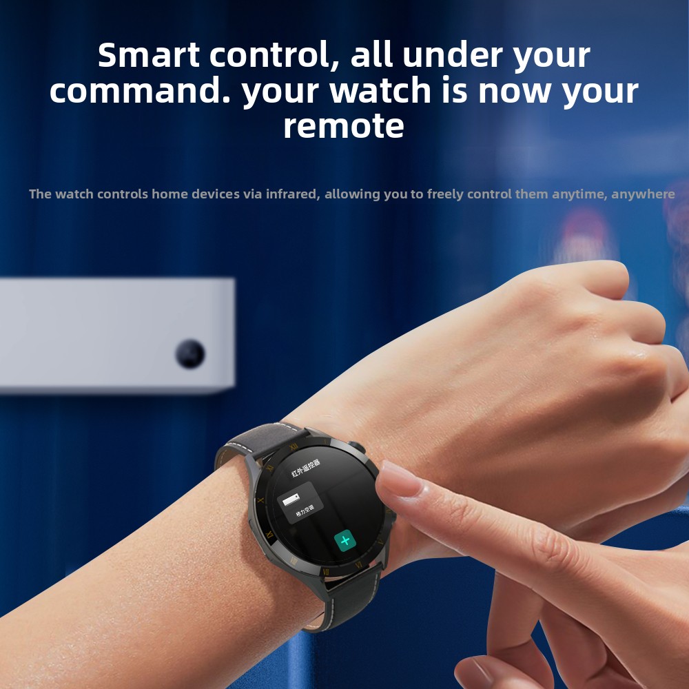 4G Smart Watch with SIM Card S - French Connection Watches Smartwatch App 评论和价格