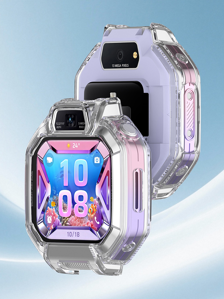 For Huawei Watch Kids X1/Watch - Smartwatch Watches Kids 评论和价格