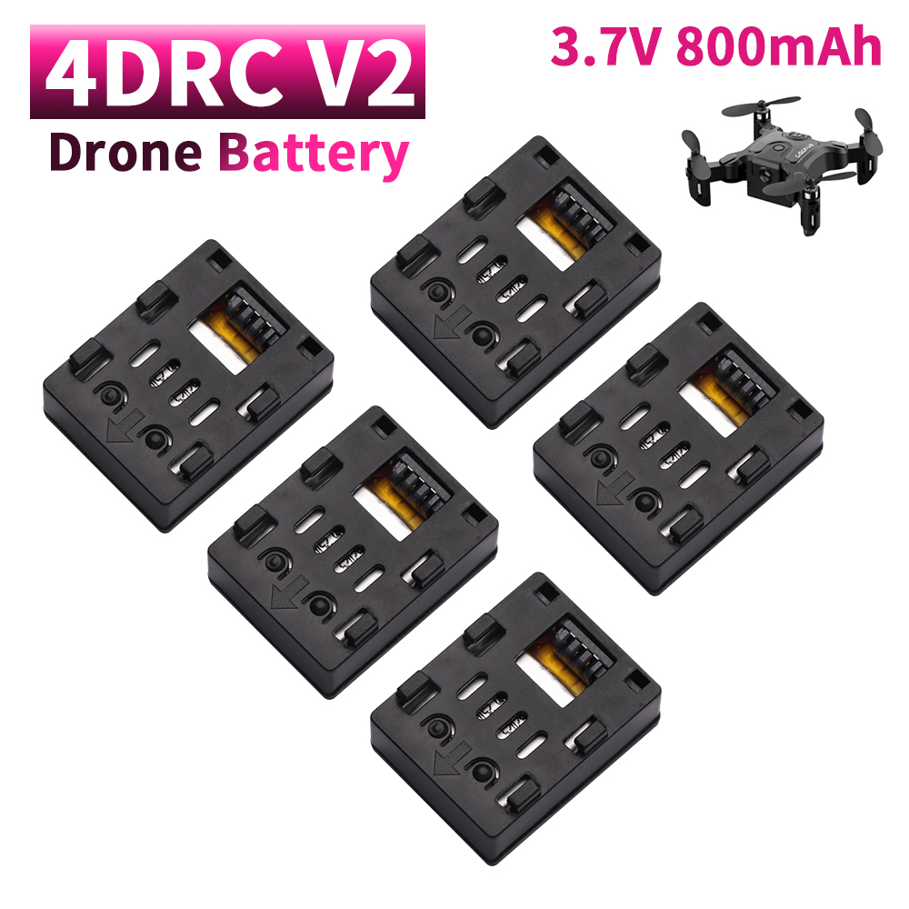 Upgrade 4D-V2 RC Drone Battery - Hybrid Smartwatch 评论和价格