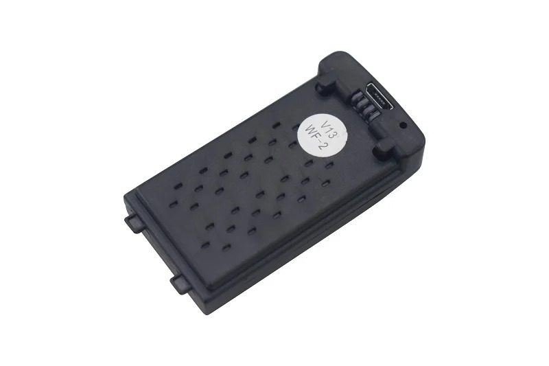 4DRC V9  V16 V30 4D-V9 4D-V13  - Hybrid Smartwatch 评论和价格