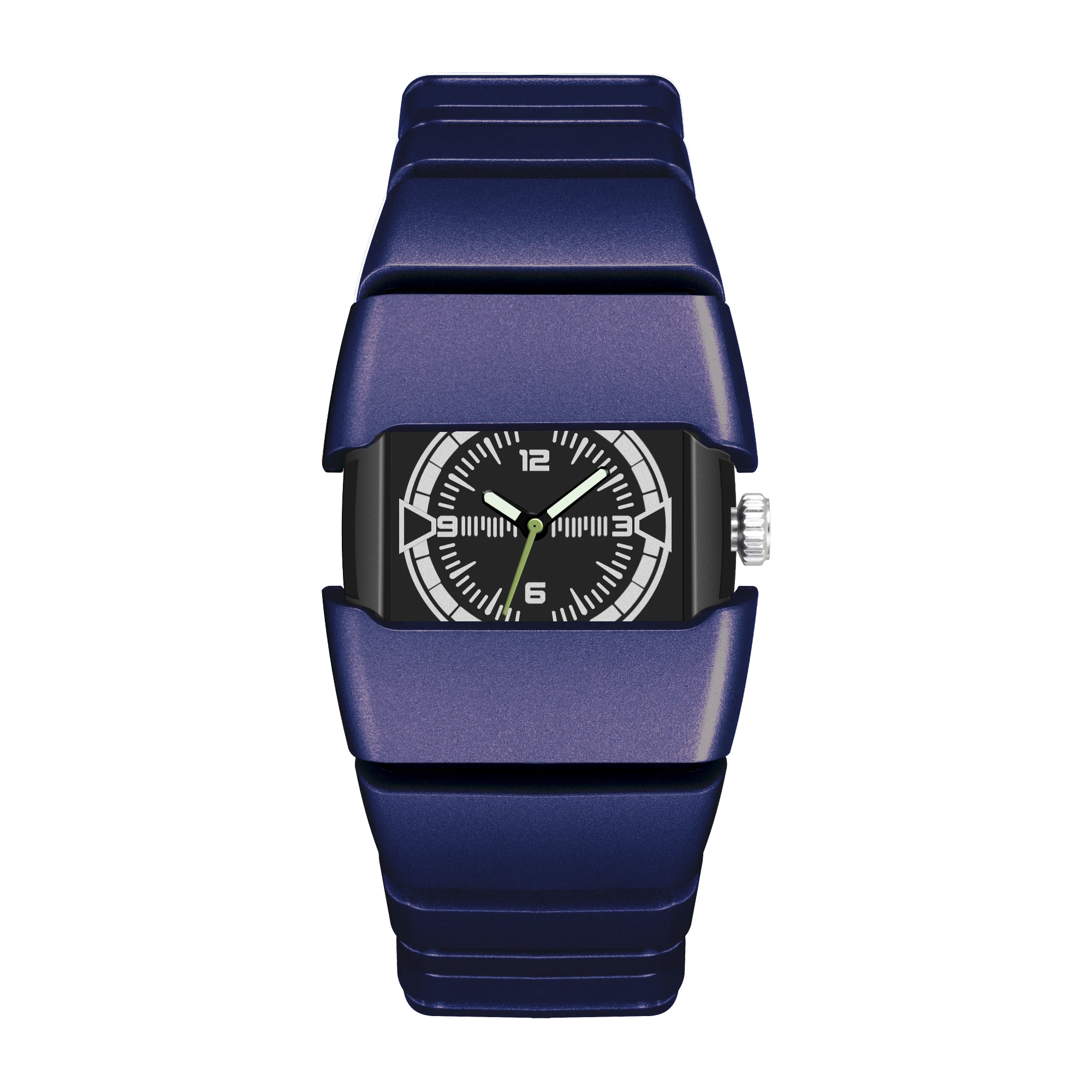SHIYUNME Stylish Quartz Watch  - Smartwatch Stylish Watches For Women 评论和价格