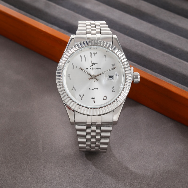 Fashion Men's Watches Date Hig - Patek Philippe Watch Nautilus 评论和价格