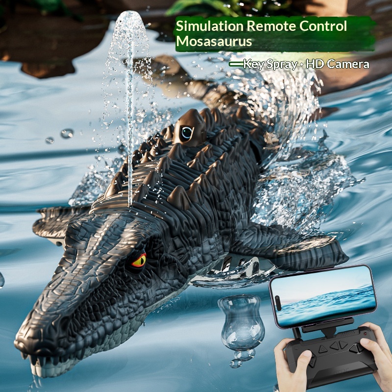 4DRC S11 Remote Control Simula - Hybrid Smartwatch 评论和价格