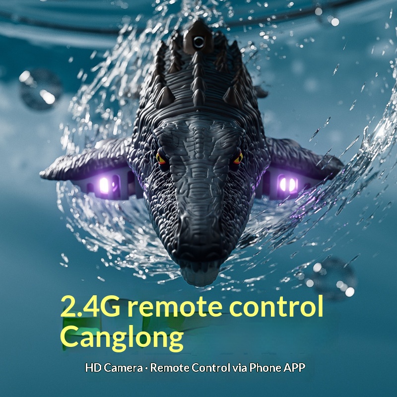 4DRC S11 Remote Control Simula - Hybrid Smartwatch 评论和价格