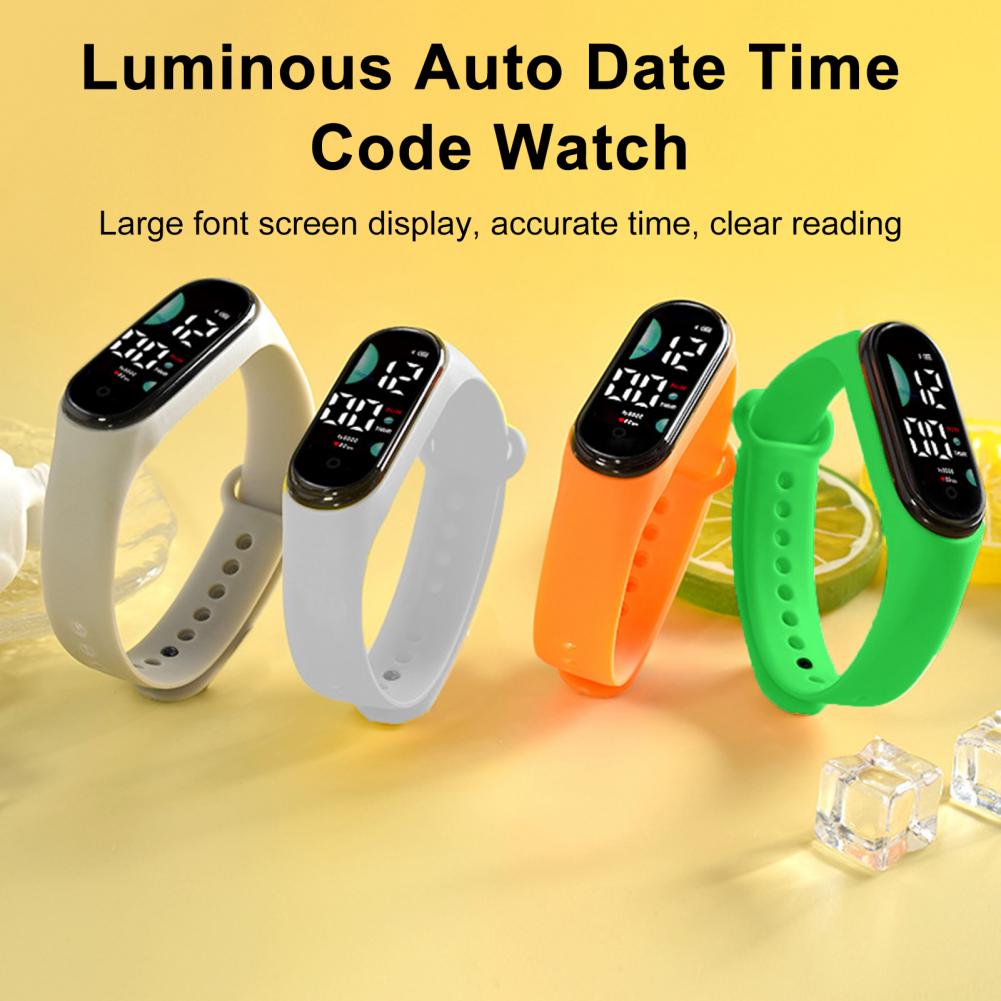 Children Watch Birthday Gift F - Smartwatch Watches Kids 评论和价格