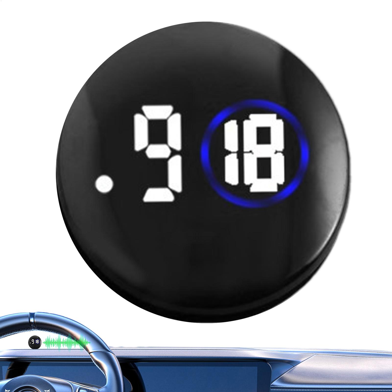 Mini Quartz Watches Car Lumino - Smartwatch Stylish Watches For Women 评论和价格