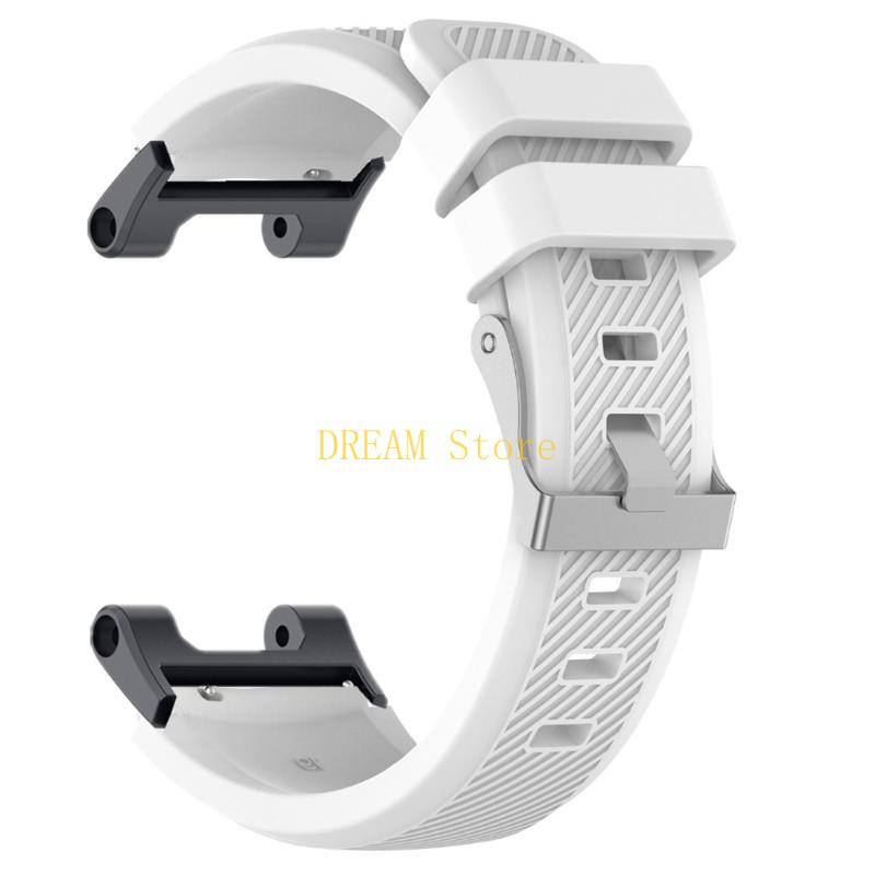 Watch Belt Band Soft Silicone  - Smartwatch Watches For Sale 评论和价格