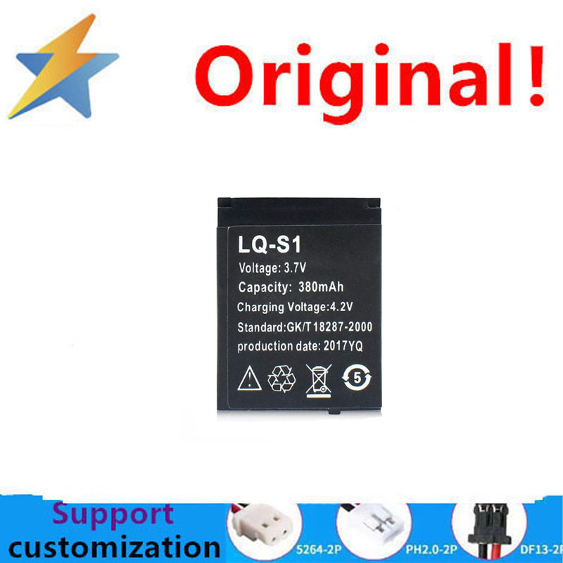 buy more will cheap Genuine Pr - Smartwatch Watches Kids 评论和价格