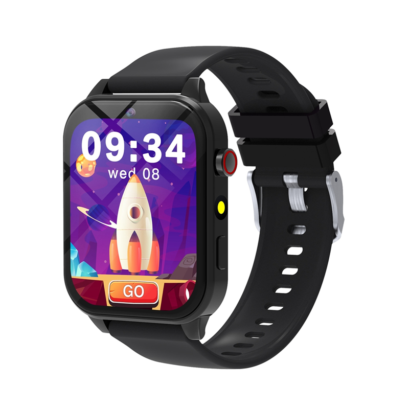 BAAE Children Study Smartwatch - Smartwatch Watches Useful Gift For Boys 评论和价格