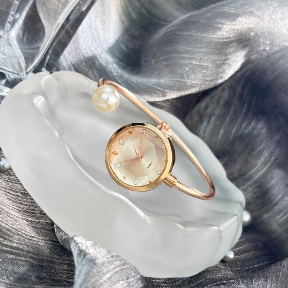 Fashion Alloy Ladies Quartz Wr - Vintage Digital Watch 评论和价格