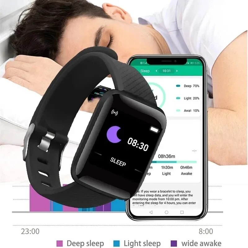2024 New For Multifunction Sma - Smartwatch Watches Kids 评论和价格