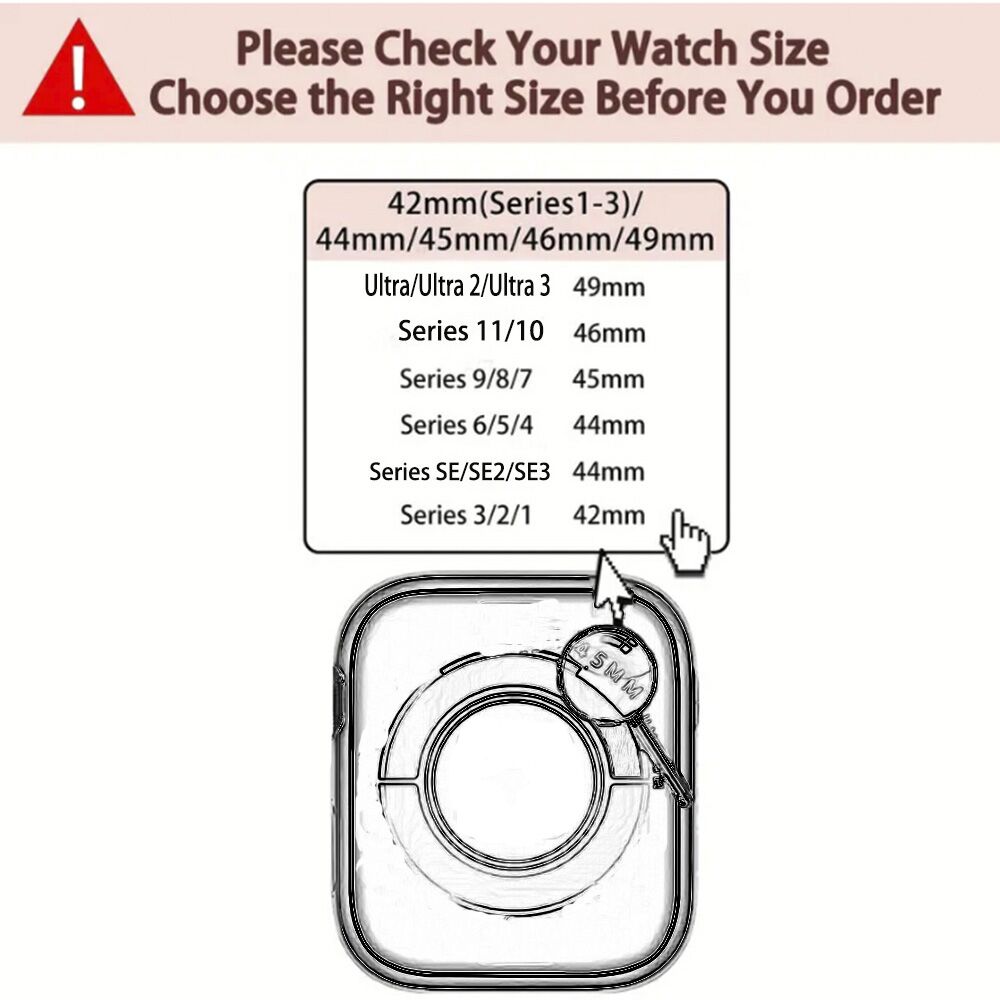 Stylish Dual Color Silicone Wa - Smartwatch Stylish Watches For Women 评论和价格