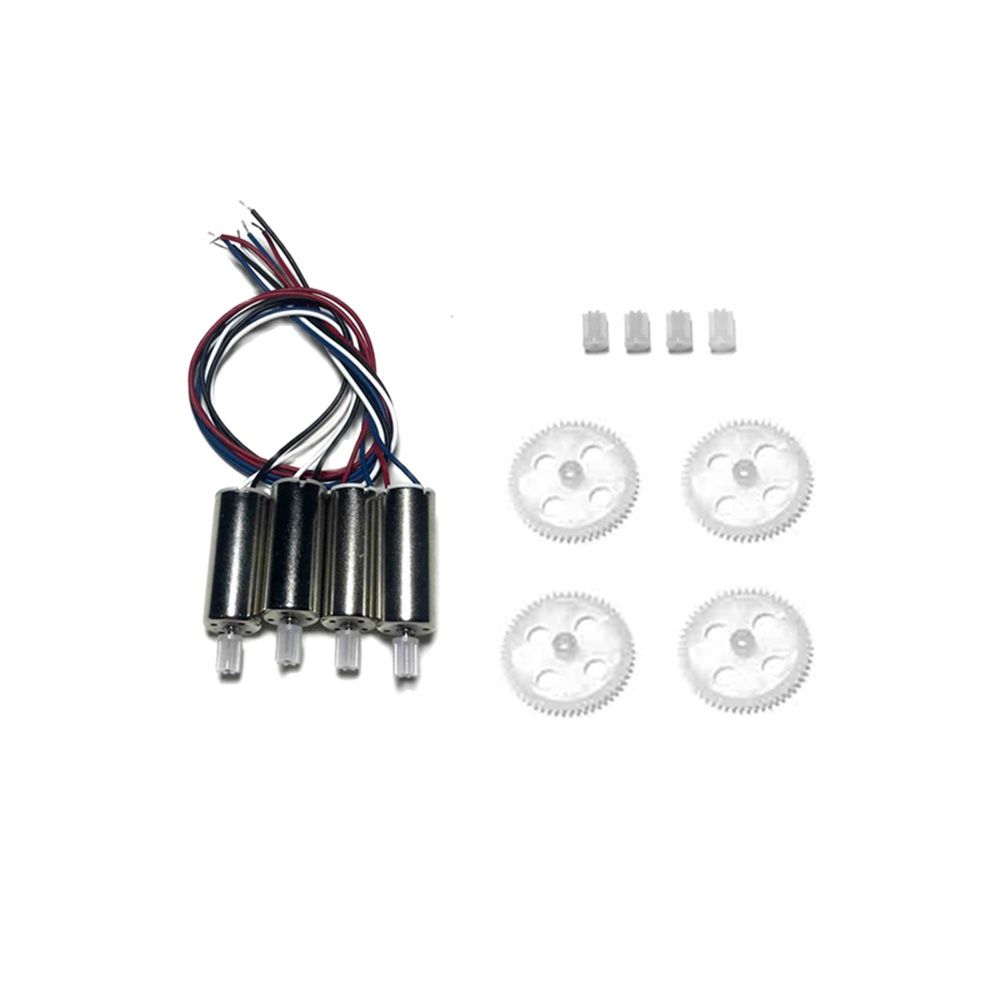 4DRC V14 V12 RC Drone 4D-V14 W - Hybrid Smartwatch 评论和价格