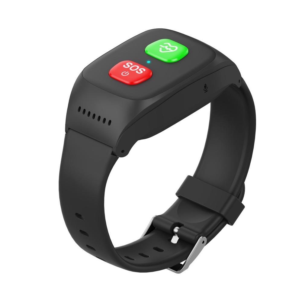 Hot sale 4G Smartband GPS WIFI - Smartwatch Watches For Kids Sale 评论和价格