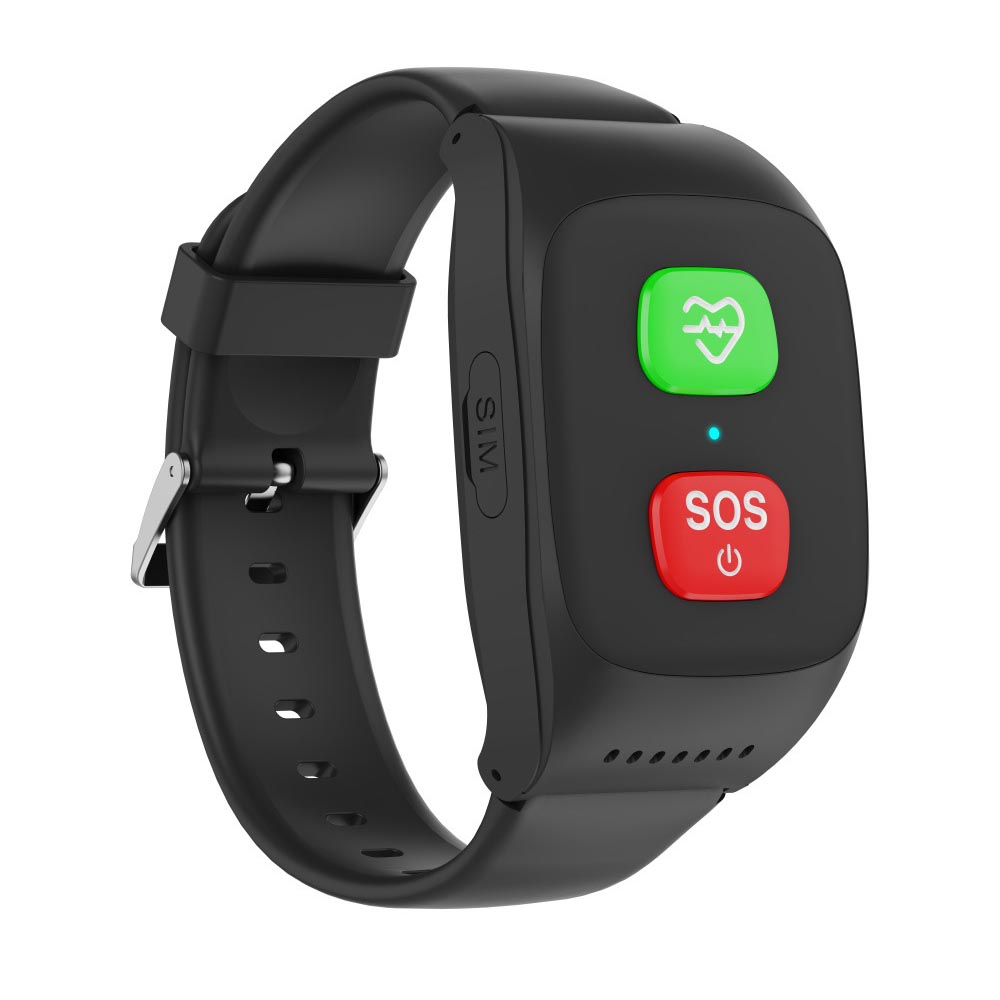 Hot sale 4G Smartband GPS WIFI - Smartwatch Watches For Kids Sale 评论和价格