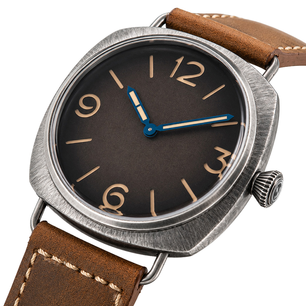 HRUODLAND Military Watches For - Vintage Digital Watch 评论和价格