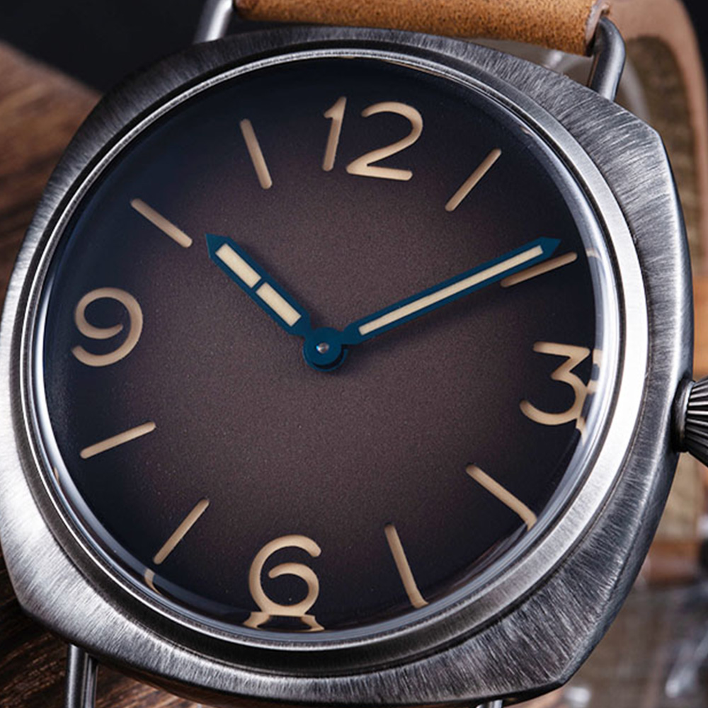 HRUODLAND Military Watches For - Vintage Digital Watch 评论和价格