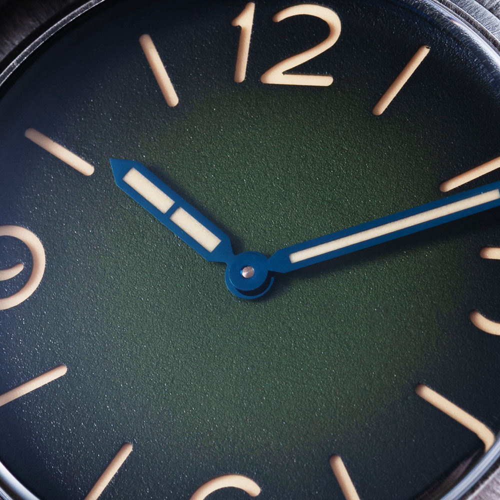 HRUODLAND Military Watches For - Vintage Digital Watch 评论和价格