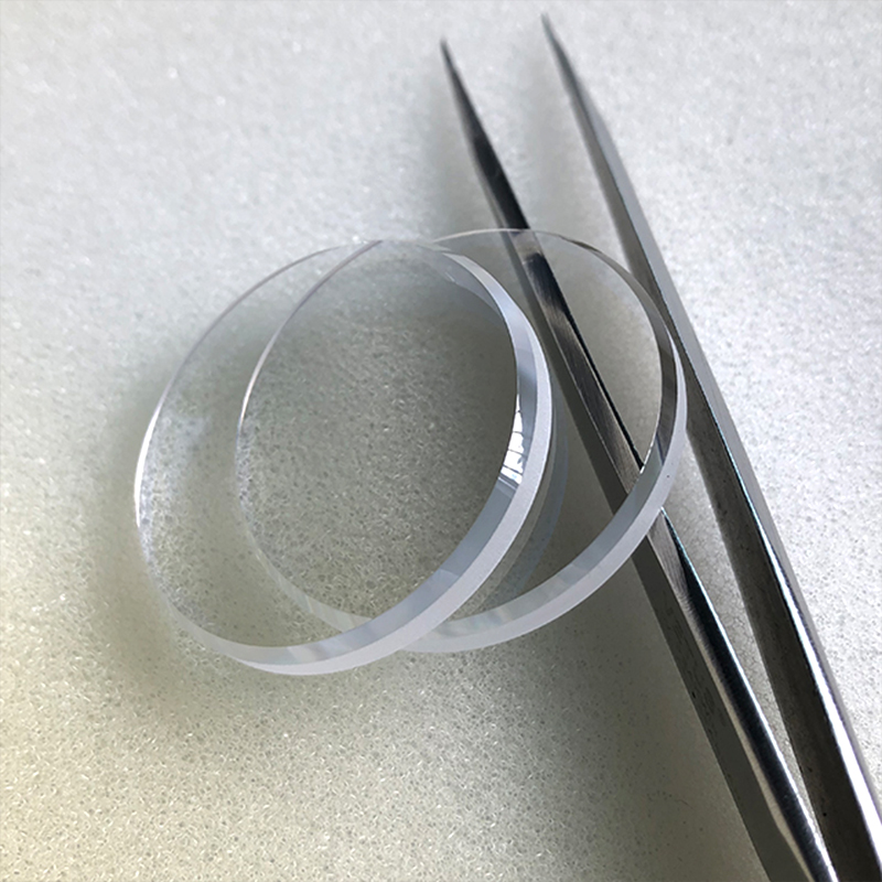 31.5mm Sapphire Crystal Glass  - Vintage Digital Watch 评论和价格