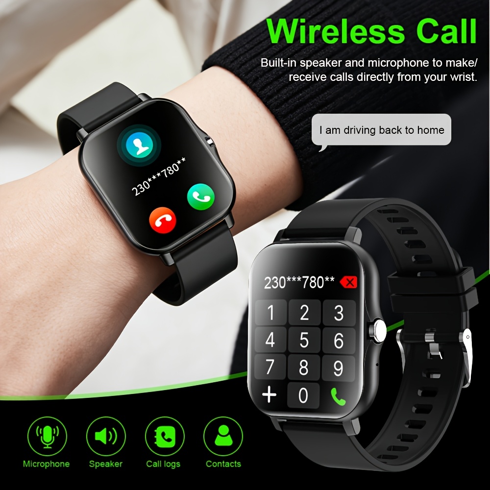 2026 New Smartwatch, Stylish A - Smartwatch Stylish Watches For Women 评论和价格