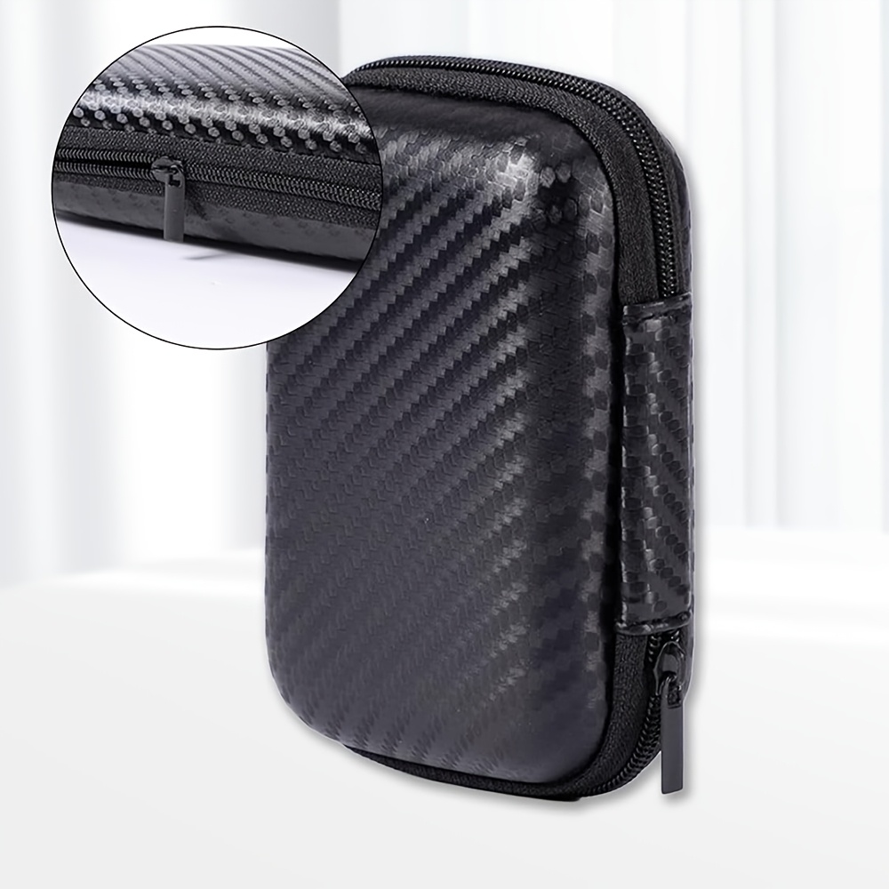 Hard Carrying EVA Case for Nin - Watches Original 评论和价格