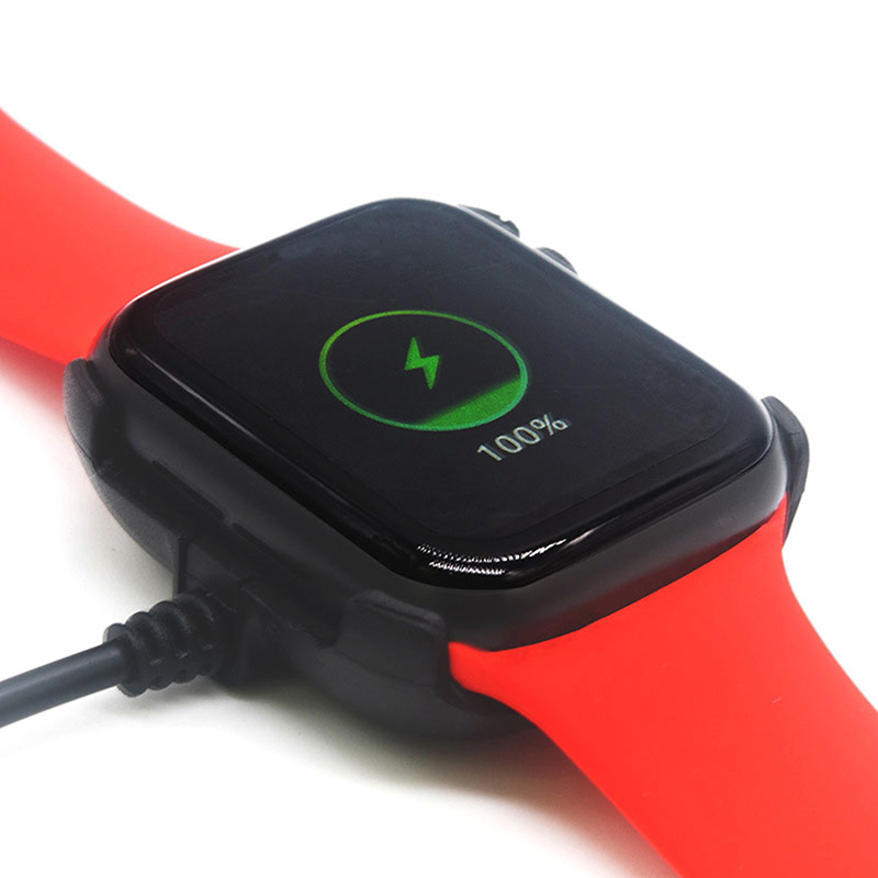 New Sale Smart Watch Magnetic  - Smartwatch Watches For Sale 评论和价格
