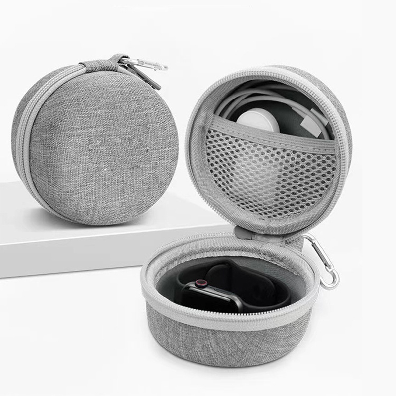 Hot Sale EVA Watch Travel Case - Smartwatch Watches For Sale 评论和价格