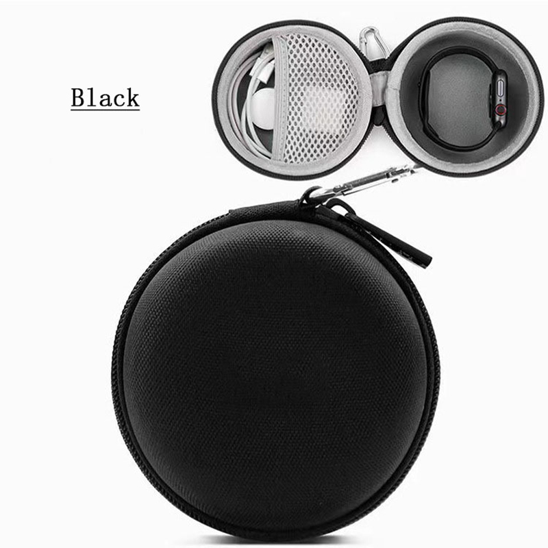 Hot Sale EVA Watch Travel Case - Smartwatch Watches For Sale 评论和价格