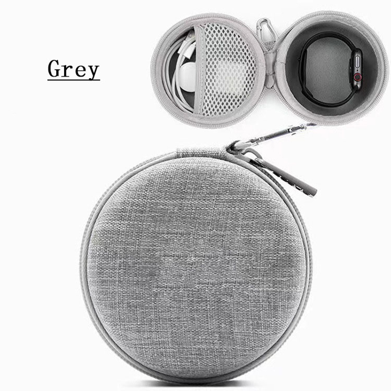 Hot Sale EVA Watch Travel Case - Smartwatch Watches For Sale 评论和价格