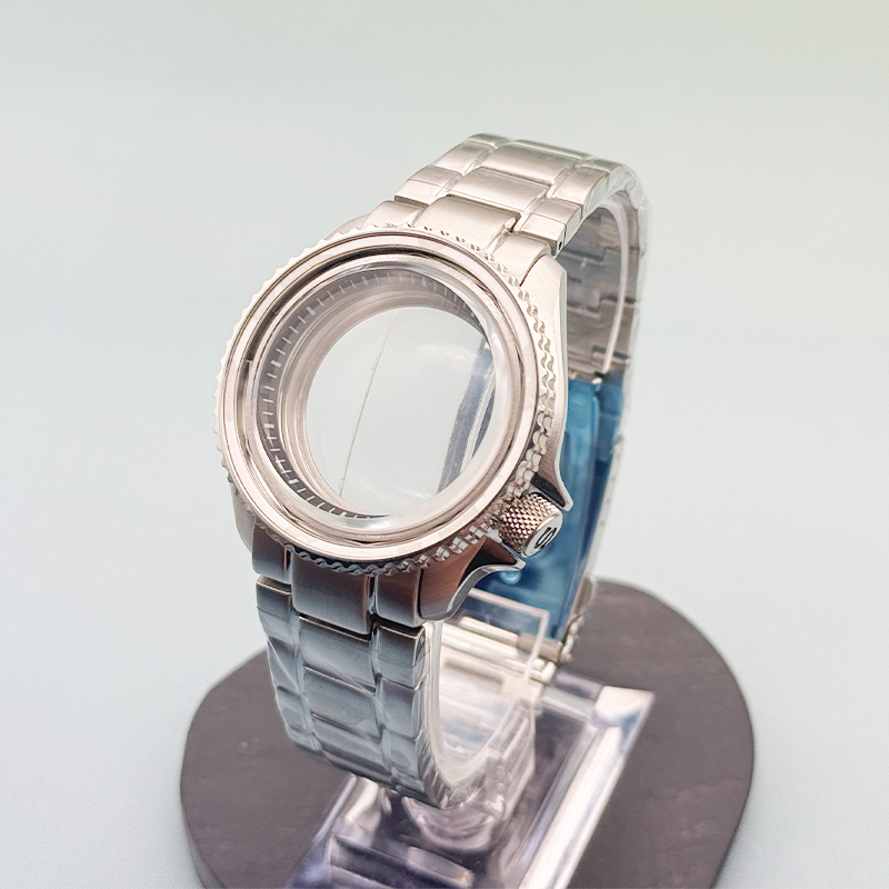 Customized 42mm SKX007 Watch C - Vintage Digital Watch 评论和价格