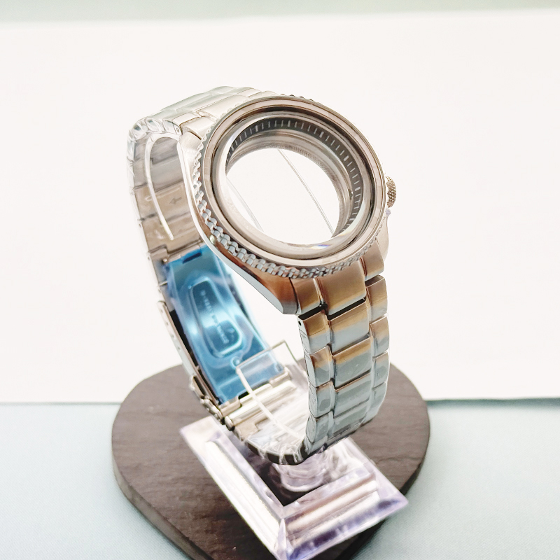 Customized 42mm SKX007 Watch C - Vintage Digital Watch 评论和价格