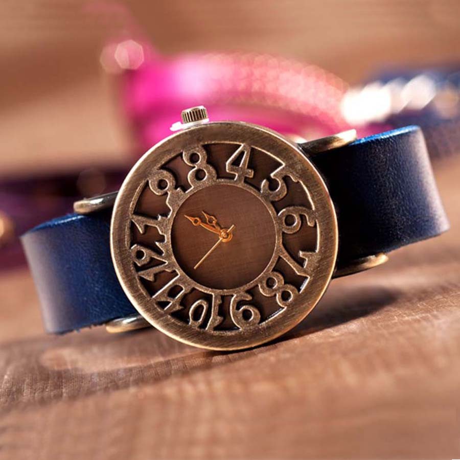 Shsby New Roma Style Vintage D - Vintage Digital Watch 评论和价格