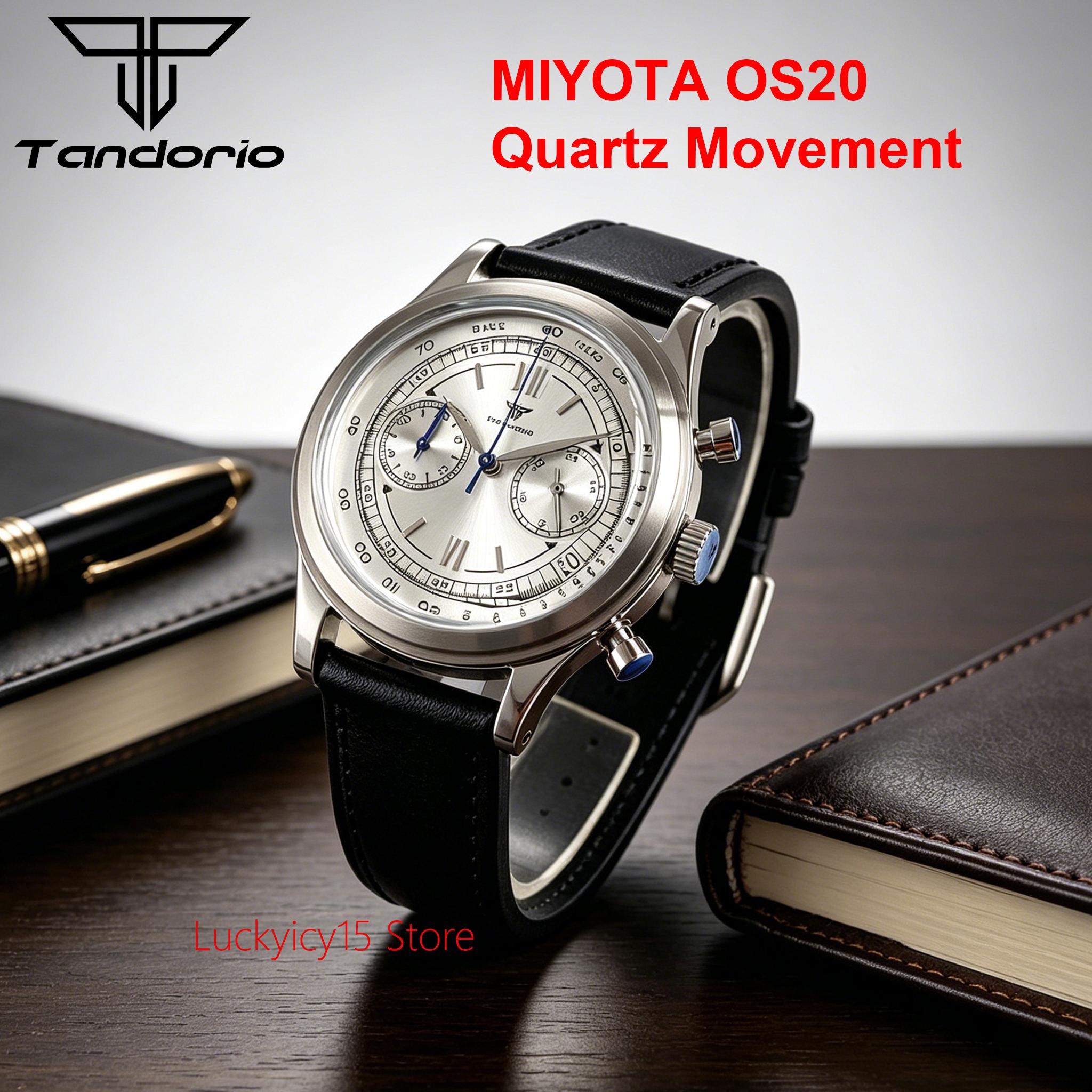 Vintage Quartz Watches for Men - Vintage Digital Watch 评论和价格