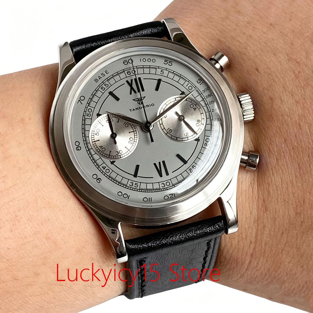 Vintage Quartz Watches for Men - Vintage Digital Watch 评论和价格