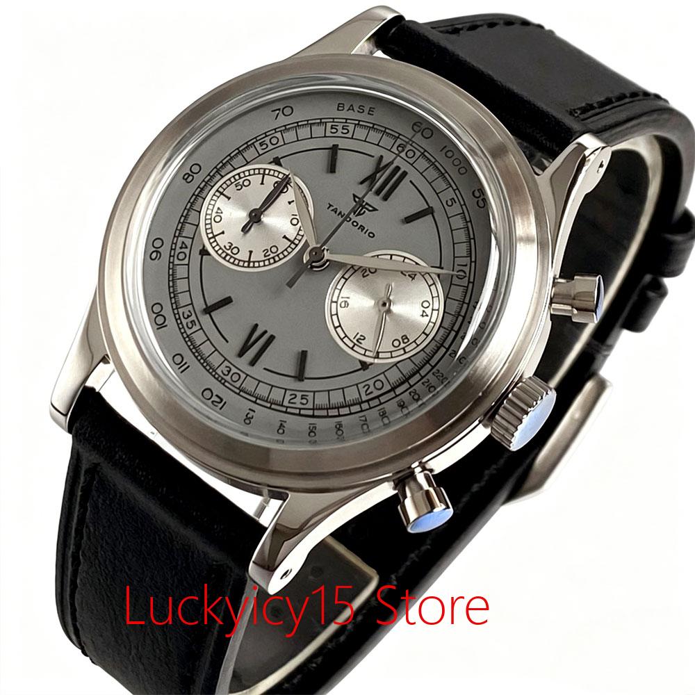 Vintage Quartz Watches for Men - Vintage Digital Watch 评论和价格