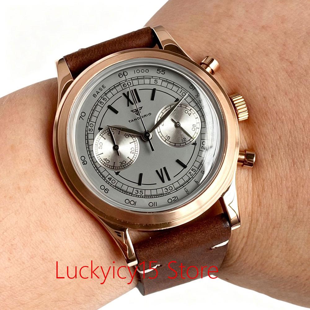 Vintage Quartz Watches for Men - Vintage Digital Watch 评论和价格