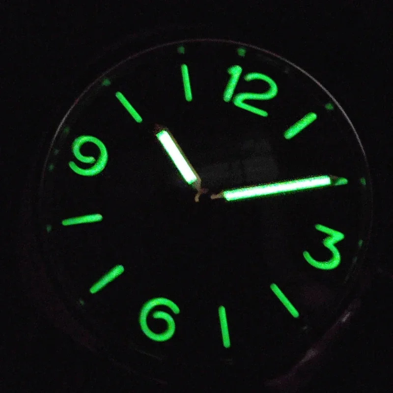 Vakuy Sweep Seconds Quartz Mil - Vintage Digital Watch 评论和价格